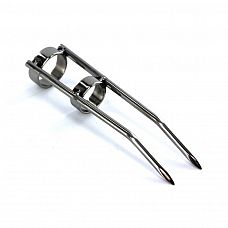 ������� ������ ��� �������, �������������� 
�, ��� ����������� �������� ���������, ������������ ���� � ������ ����������� ��������.