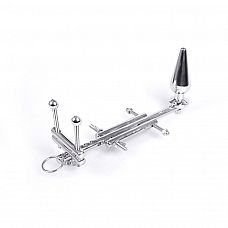  ���������� ��� ������������ ������� � ��������������� ������������� ������� 
���������� ��� ������������ ������� � ��������������� ������������� ������� �������� ����� �� ����� ����� �������� �������.