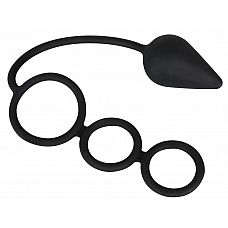 ׸���� ������ �� ����� � �������� ������� 
4 ������� � ����� Intense Plug! ��� ��� �������� ������������! ������� ����������� ������ Intense Plug � ������� ��� ������� � �������� ������� ������������ ����� �������� �������.