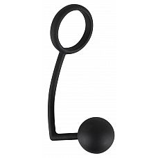 ׸���� ����������� ������ � ������� ��� �������� ���������� 
׸���� ����������� ������ � ������� ��� �������� ����������.