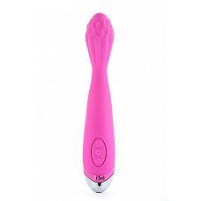    G- THE LOUISE - 21,6 . 
,      G.