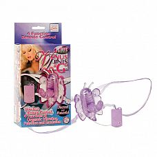   Venus G 
    TPR c    .