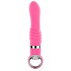 ������� ����������� �������� CHRISTIANE SOUL - 17,8 ��. 
�������������, ����� �������� �� �����.