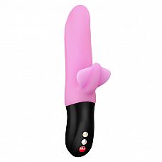 ����������� ��������� ������� BI STRONIC FUSION 
�� �� ������ ������ ���� ����������? �� ������ ���������� ���������, ������� ��������� ������� � ���, ��������� �����- G, ���� ��� �������� ������ � ������� ����? ����� ��������� ���� ����������� ��������� � BI STRONIC  FUSION,  ������������ ����� ��������, ������� ����������, ���������,  � ���� ��� ������ ��, ��� �� ������ - ���  � �����.