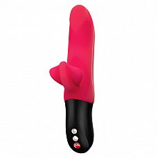 ����������� ��������� ������� BI STRONIC FUSION 
�� �� ������ ������ ���� ����������? �� ������ ���������� ���������, ������� ��������� ������� � ���, ��������� �����- G, ���� ��� �������� ������ � ������� ����? ����� ��������� ���� ����������� ��������� � BI STRONIC  FUSION,  ������������ ����� ��������, ������� ����������, ���������,  � ���� ��� ������ ��, ��� �� ������ - ���  � �����.