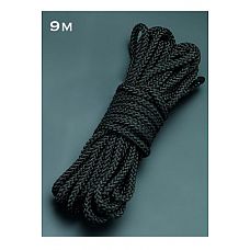  9. () 
   -          ,      .