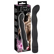    Anal Lover - 18 . 
  Anal Lover,    ,          .