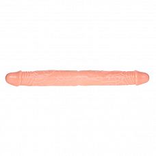 ����������� ������������� BW-010011FLESH 
