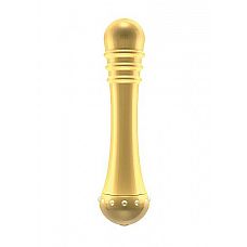     The Emerald Gold - 16,3 . 
,   ! 10    !    .