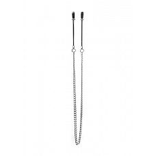 ����������� ������ �� ����� � �������� 
������������� ������ ��� ������ � ��������� ���������.