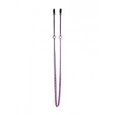 ���������� ������ �� ����� � �������� 
������������� ������ ��� ������ � ��������� ���������.