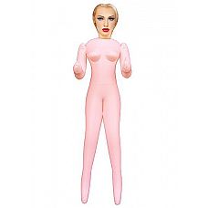 ����� CanCan Madam 
�����  Bonjour  ����� CanCan Madam Love Doll.