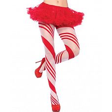 <strong>Яркие колготки для костюма Leg Avenue, One Size, </strong> <br />
Яркие, необычные и очень тематические колготки, которые великолепно подойдут для создания сказочного образа.<div class="charTableblock"><div><span>Размер</span>: S (42-44); M (44-46); L (46-48)</div><div><span>Цвет</span>: белый; красный, розовый</div><div><span>Производитель</span>: Leg Avenue, США</div></div> Яркие колготки для костюма Leg Avenue, One Size,
Яркие, необычные и очень тематические колготки, которые великолепно подойдут для создания сказочного образа.