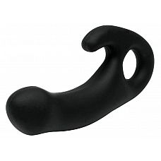 �������� �������� � ��������� Bottoms Up Butt Silicone Please My P-Spot 
�������, ������� ����� ����� ��� ��� ��������� ���������! �������� �������� Bottoms Up^ Butt Silicone Please My P-Spot^ - �������, ��������� ������ ��������� ������� ��������.