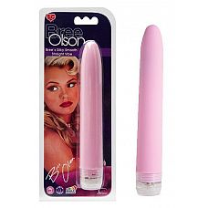 ����������� �������� Brees Silky Smooth Straight Vibe - 17 ��. 
������ �������� ��� ������������ ������������! � ���� �������� �� �������� ��� ���.
