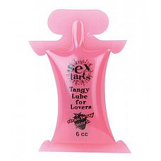      Sex Tarts Lube - 6 . 
   Sex Tarts^ Lube          .