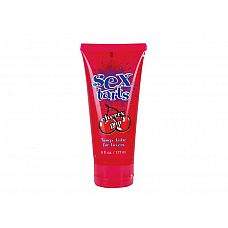      Sex Tarts Lube - 177 . 
         ?     ,    Sex Tarts^ Lube.