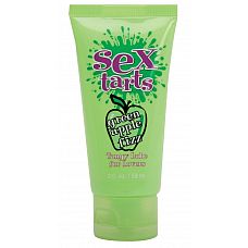       Sex Tarts Lube - 59 . 
    !      ?         Sex Tarts^ Lube!          ,    .