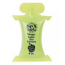      Sex Tarts^ Lube - 6 . 
   Sex Tarts^ Lube          .