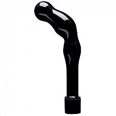 �������� �������� � ��������� Adam Male Toys P-Spot Extreme - 18 ��. 
������� ��� ������, ������� ����� ��������� ���� ������� ���� �� ������ ����! �� �������, ��� ������ �������� ��������� �������� ����������� �������� � �������������� ���������? � ��� �� ������ ���������� ����������� ���������� ������������ � ������������.