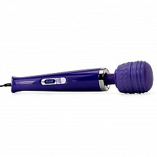 <strong>Перезаряжаемый массажер TLC Rechargeable Magic Massager 2.0</strong> <br />
Еще более совершенный массажер, который может не только расслаблять тело после тяжелого трудового дня, но и доставлять сексуальное удовольствие.<div class="charTableblock"> </div> Перезаряжаемый массажер TLC Rechargeable Magic Massager 2.0
Еще более совершенный массажер, который может не только расслаблять тело после тяжелого трудового дня, но и доставлять сексуальное удовольствие.