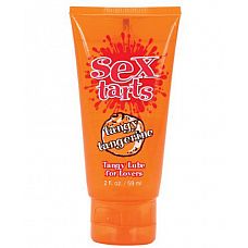 �������� ��������� � �������� ��������� Sex Tarts Lube - 59 ��. 
������� ���������� � ��������� �����! ����� ������ ������� ����������� �������� ������? ����� ����� ������� ��� � ���������� ������� ����������� Sex Tarts^ Lube!  � ������� ������ ���������� ���������� ��� �������� ����������, ����������� � ������������ ����.