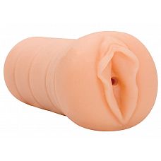 <strong>Мастурбатор-вагина Sex Please! Do Me Pussy Stroker</strong> <br />
Супер мягкая и эластичная вагина, которую удобно брать с собой в командировку.<div class="charTableblock"><div><span>Материал</span>: TPE / TPR</div></div> Мастурбатор-вагина Sex Please! Do Me Pussy Stroker
Супер мягкая и эластичная вагина, которую удобно брать с собой в командировку.