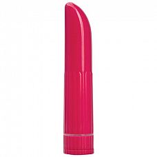  - Sex Please! Sweet Emotion Vibe - 12,7 . 
   ,  ,     .
