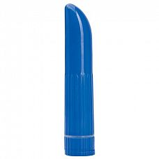  - Sex Please! Sweet Emotion Vibe - 12,7 . 
   ,  ,     .