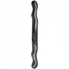 ������������� ������������� Sex Please! 18  Double Dare Dong - 45 ��. 
�� ������ �������� ���������� ���� �� ����� ��������? ����� ����� ������������� ������������� ������������� Sex Please! 18  Double Dare Dong! ������ � ��� �� ������� �������� ������������ ������������!  ������� � ��������� ������� ������������ ����� ��������.