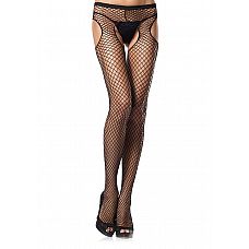 �������� � �������� Leg Avenue 
��������, ���������, � �������   �������������� �����, ������� ����� ������ ��� �� ������������� ��������, ��� � �� ������� �������.