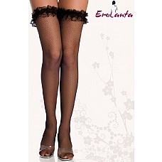 ������� ������� � ����������, �� �������� (Erolanta 933034) 
�������� ����� ������������ ����� EROLANTA ��� ��������� ������������ � ������� ��������� �� ������ ��������� ������.