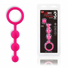 �������� ���� �� ������������������ �������� 3 ������ 
����� ������ ������ � ������� �������� ��� �������� ������� - �������.