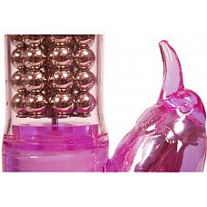      
   ECLIPSE.          .    6  ,    - 7   (   ).         .  15 ,  3,5 .