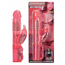      
   ECLIPSE.          .    6  ,    - 7   (   ).         .  15 ,  3,5 .