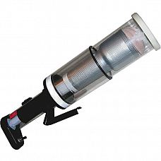  - Fleshlight 
 - Fleshlight            .