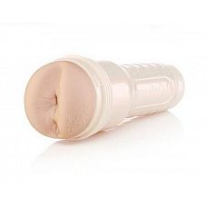 ����������� Fleshlight Girls - Lisa Ann Forbidden 
������ ����� ��� �������� ��������� ����� - ���� ����������� ���������� �� ����� �������� ����� ���� ���.