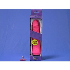 ������������� ������������ ����� 
���� ������������� ����� ������� �� ������ ��������� ���� ���������, �� � ����� ����, ����� ��� ����� �������������� � �������������, �������� �������� ��������. ����� 21 ��.