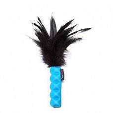  Fear no Evil Teaser - 17 . 
     ,           .