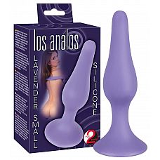     Los Analos - 10,5 . 
Los Analos -    ,    !                 .