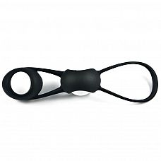 ����������� ������ � ������-��������� 
����������� ������ � ������-���������.