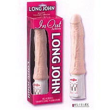      . 
      ,     : -,    ,   .        ,  -  . <br><br>
      ,      .            .
