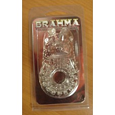 ������ ����������� 
��� ����������� ������ �� ������������� ������� �������� ��������� ����� ������� ���������, �������� �� �������� ������������ � ������� ������ ��������������� ���������� ������ - ������ � ������������� ��������. �� � �������� ��� ������� ��� ������������, ����������� ������� ����� �������� ������� �������.