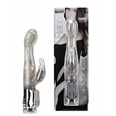    G  
           . <br><br>
 -     -    G.             . <br><br>
 ,    ,       !

