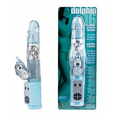   "DOLPHIN" 
, ,      . , ,    ,    . 
  - 10  .   - 6   "".    4- .
    !
