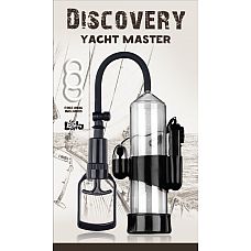   Discovery Yacht master 6904-00Lola 
   Yacht master  Lola Toys     .