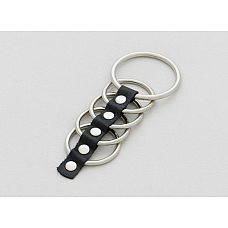 ����� �� ������ � ������� �� 5 ����� 
����� �� ������ � ������� ����������� �� ����������� ���� � ������������������ �����.