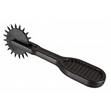 ������ � ������ ��� �������� ���������������� - 10 ��. 
������ � ������ ��� �������� ����������������. ������� �����.