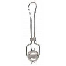 ����� � ������ ��� �������� ���������������� - 10 ��. 
����� � ������ ��� �������� ����������������.