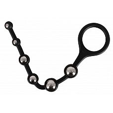 �������� ������� � ������-������� Bendable Silicone Beads - 25 ��. 
�������� ������� � ������-������� Bendable Silicone Beads.